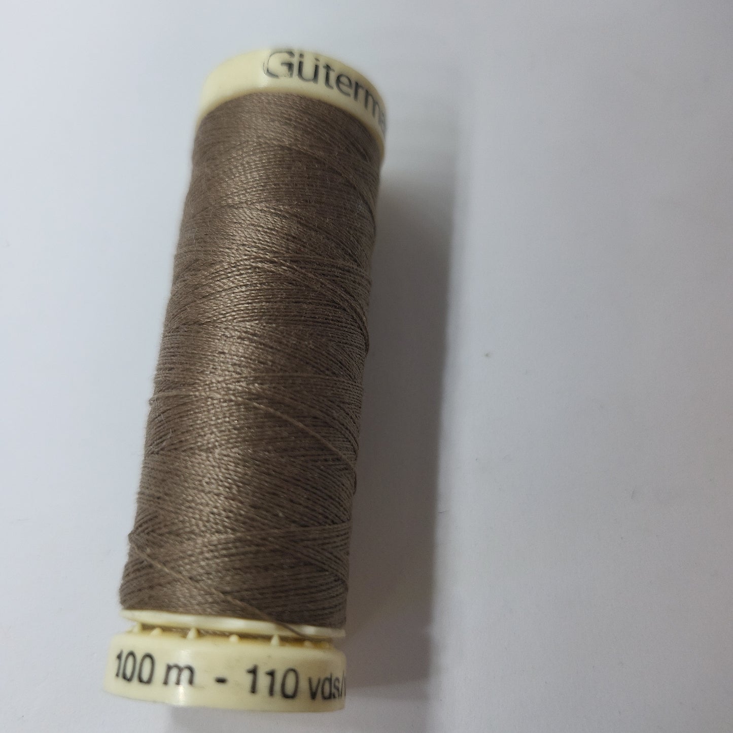 439 Sew-All Thread