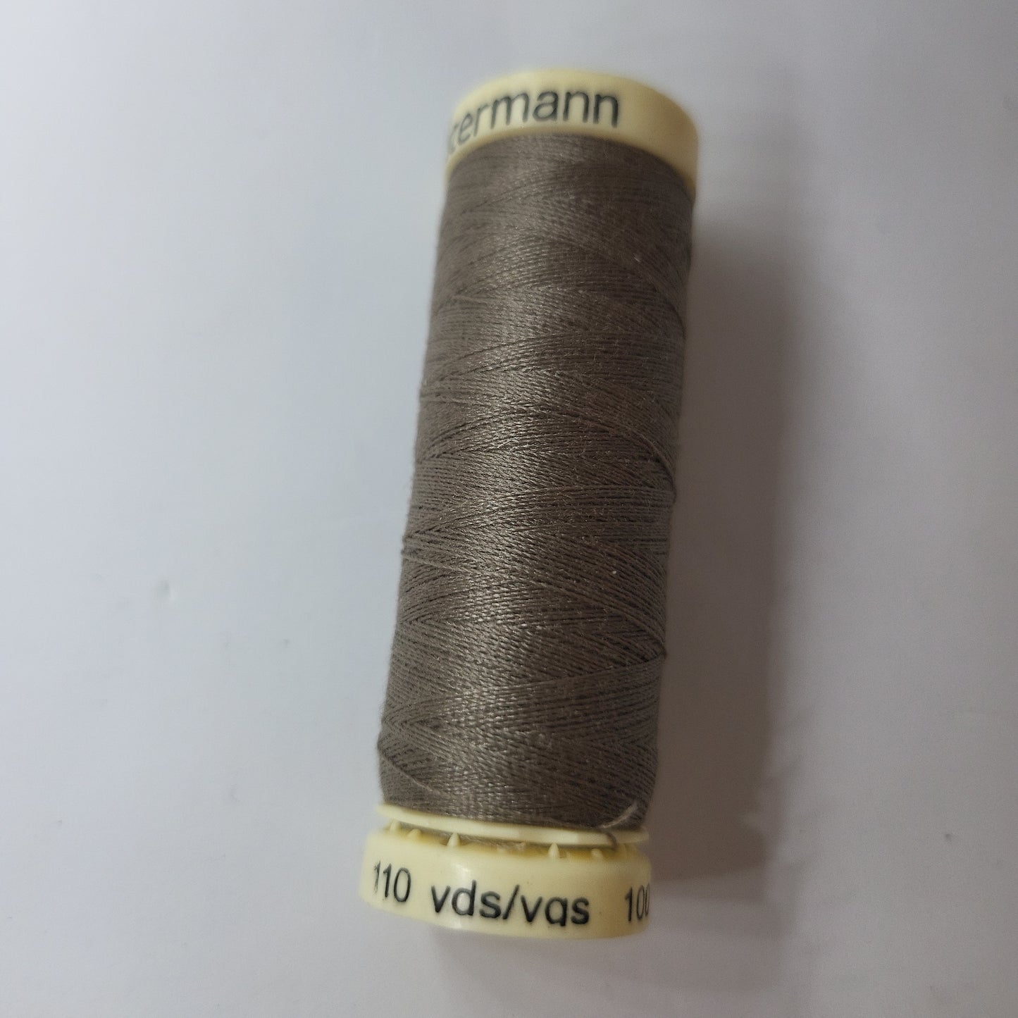 469 Sew-All Thread