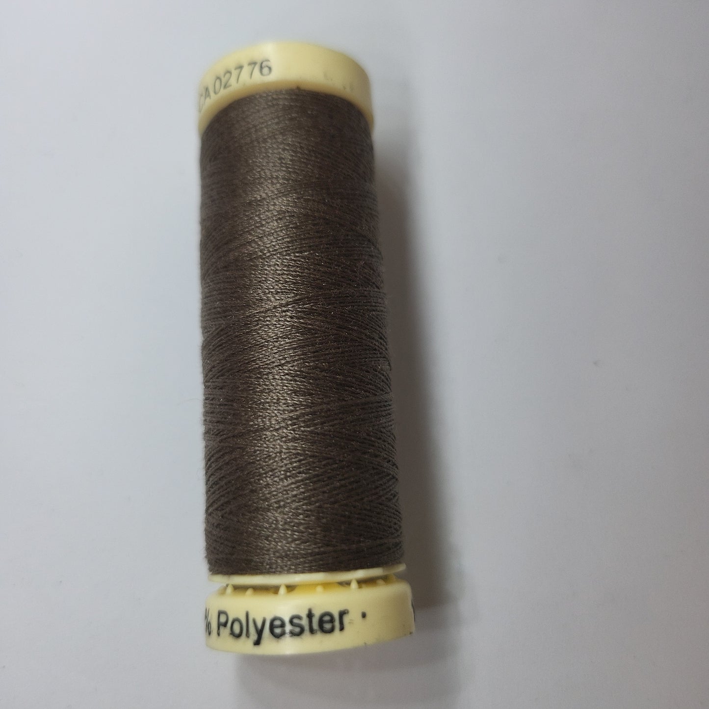 480 Sew-All Thread