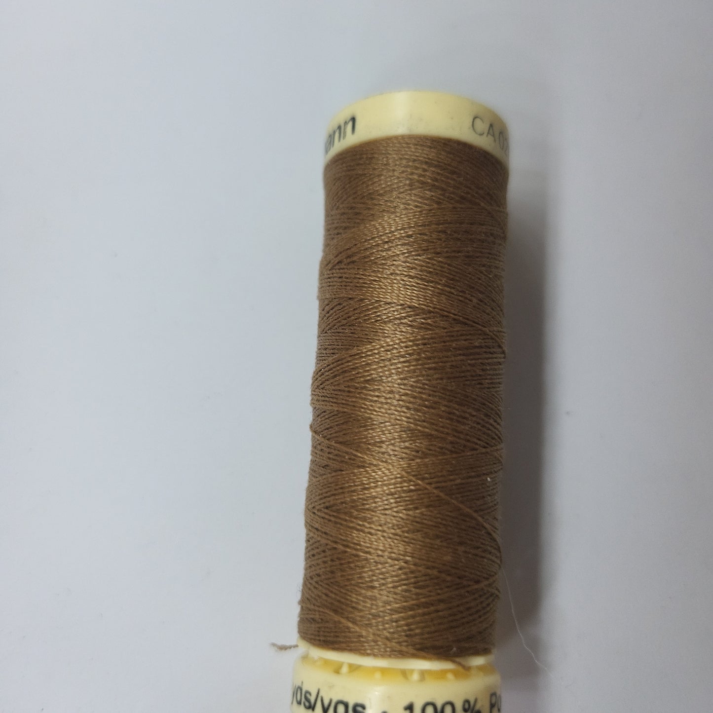 180 Sew-All Thread