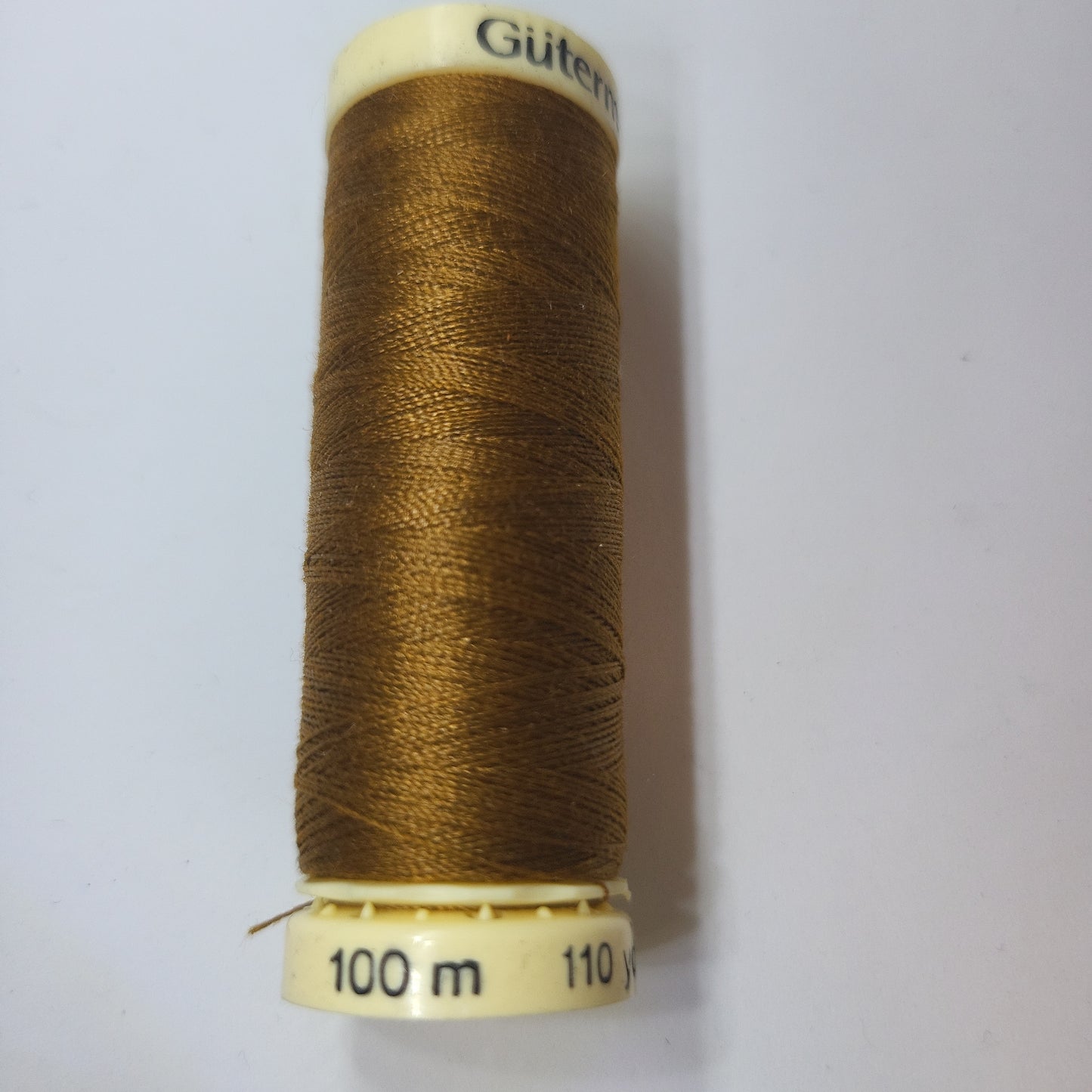 19 Sew-All Thread