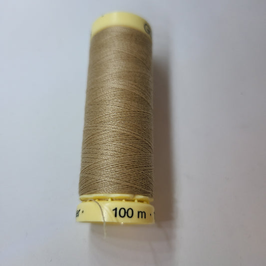 464 Sew-All Thread