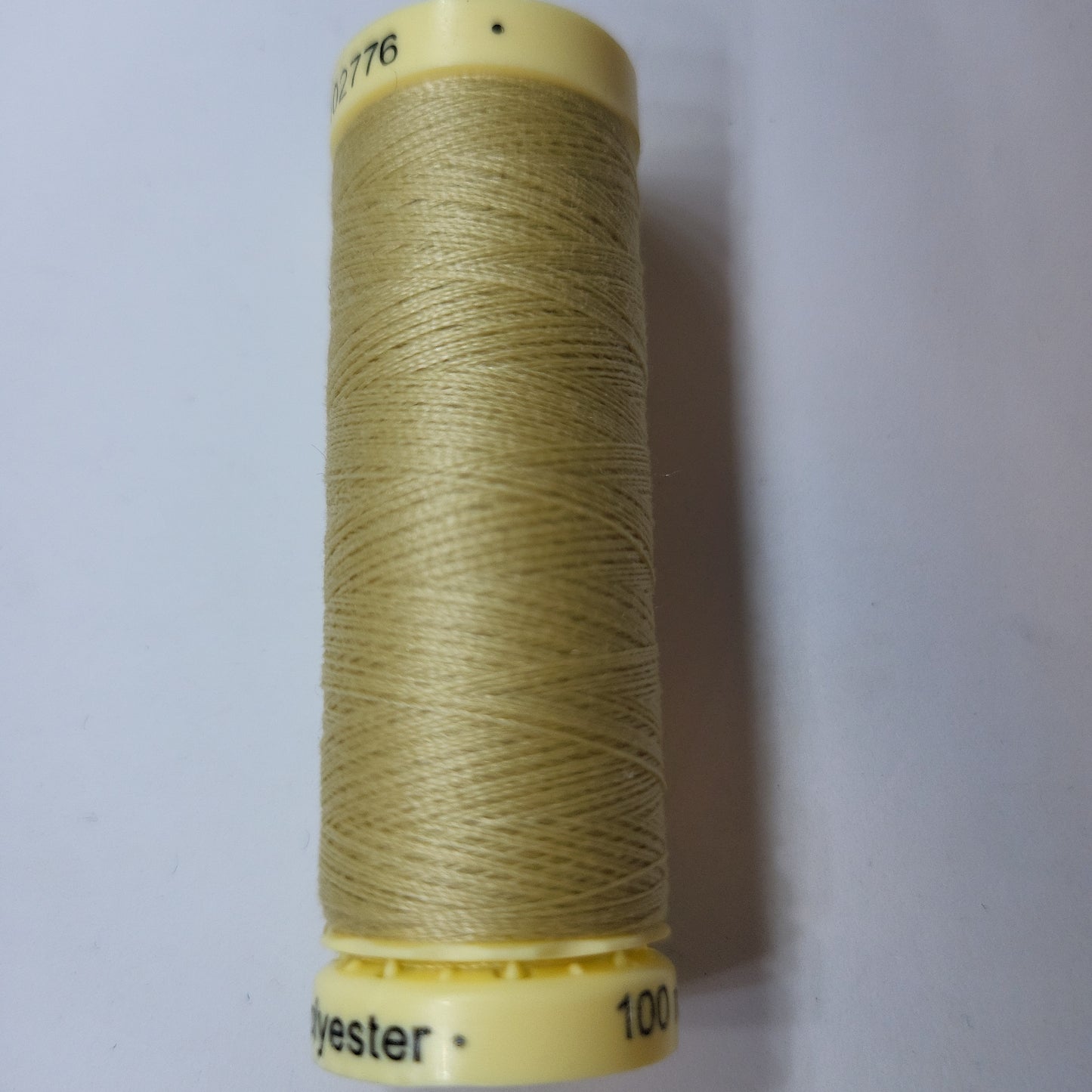 249 Sew-All Thread