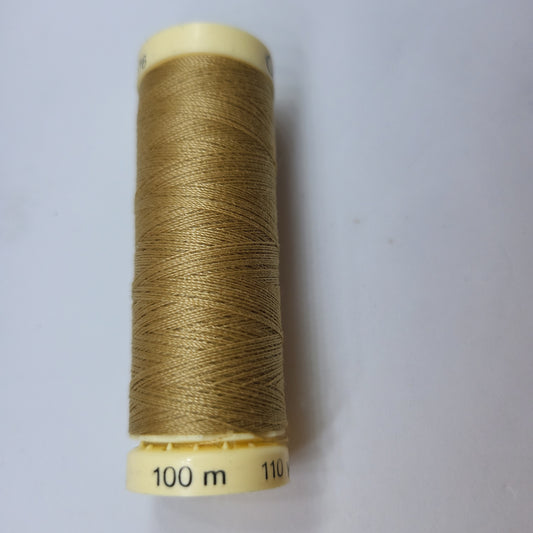 265 Sew-All Thread