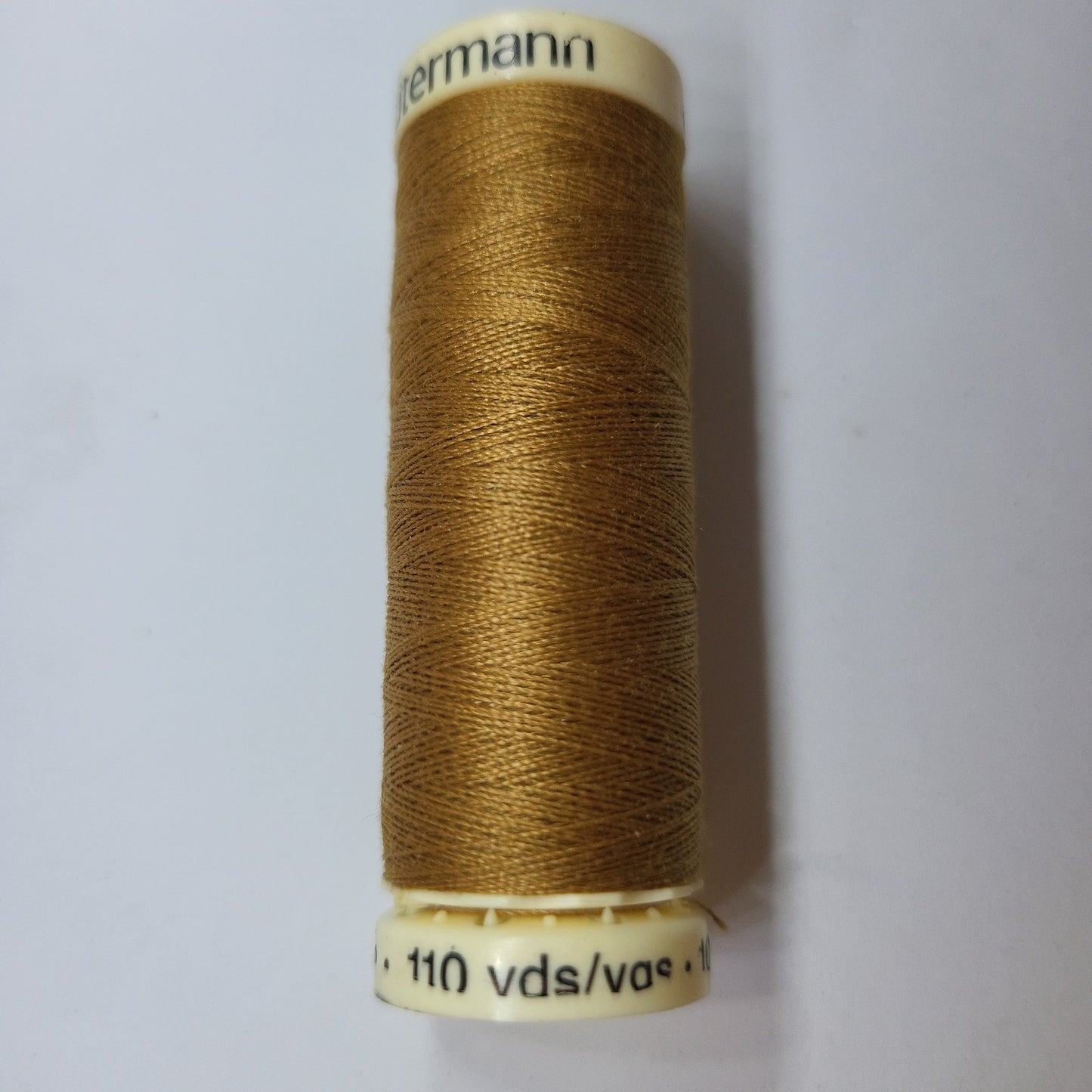 887 Sew-All Thread