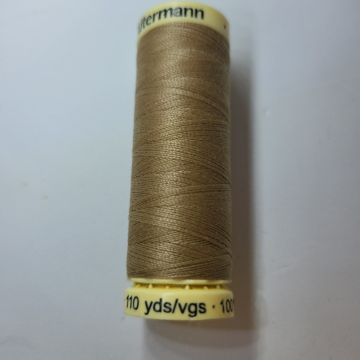 868 Sew-All Thread