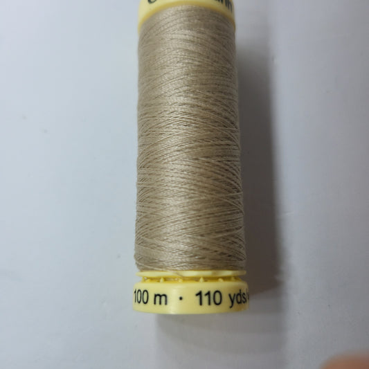 722 Sew-All Thread