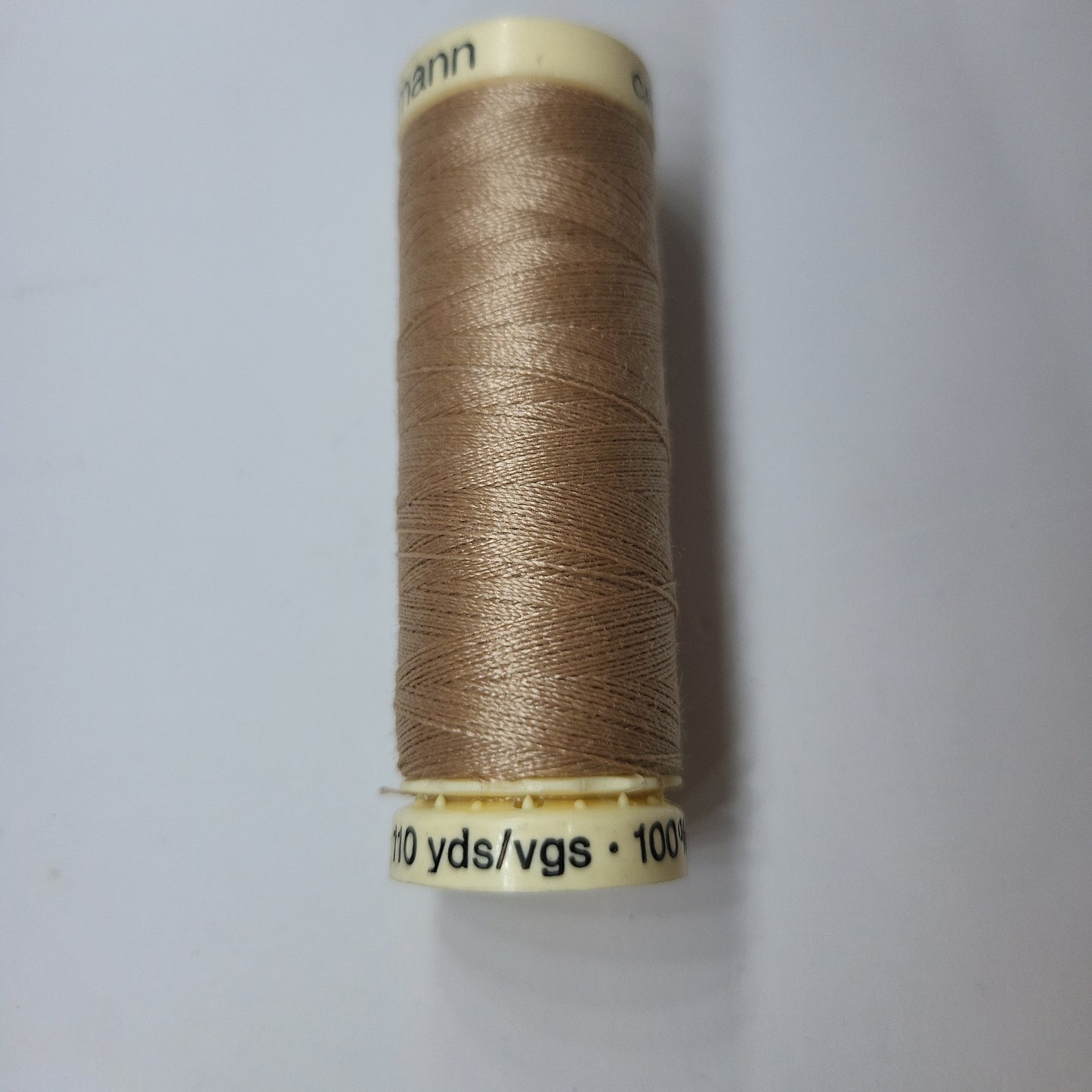 422 Sew-All Thread