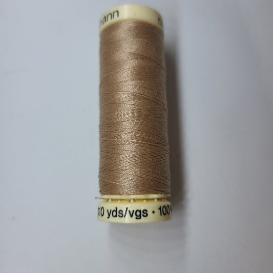 422 Sew-All Thread