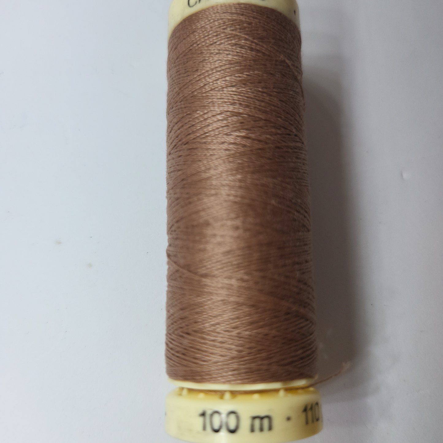 216 Sew-All Thread