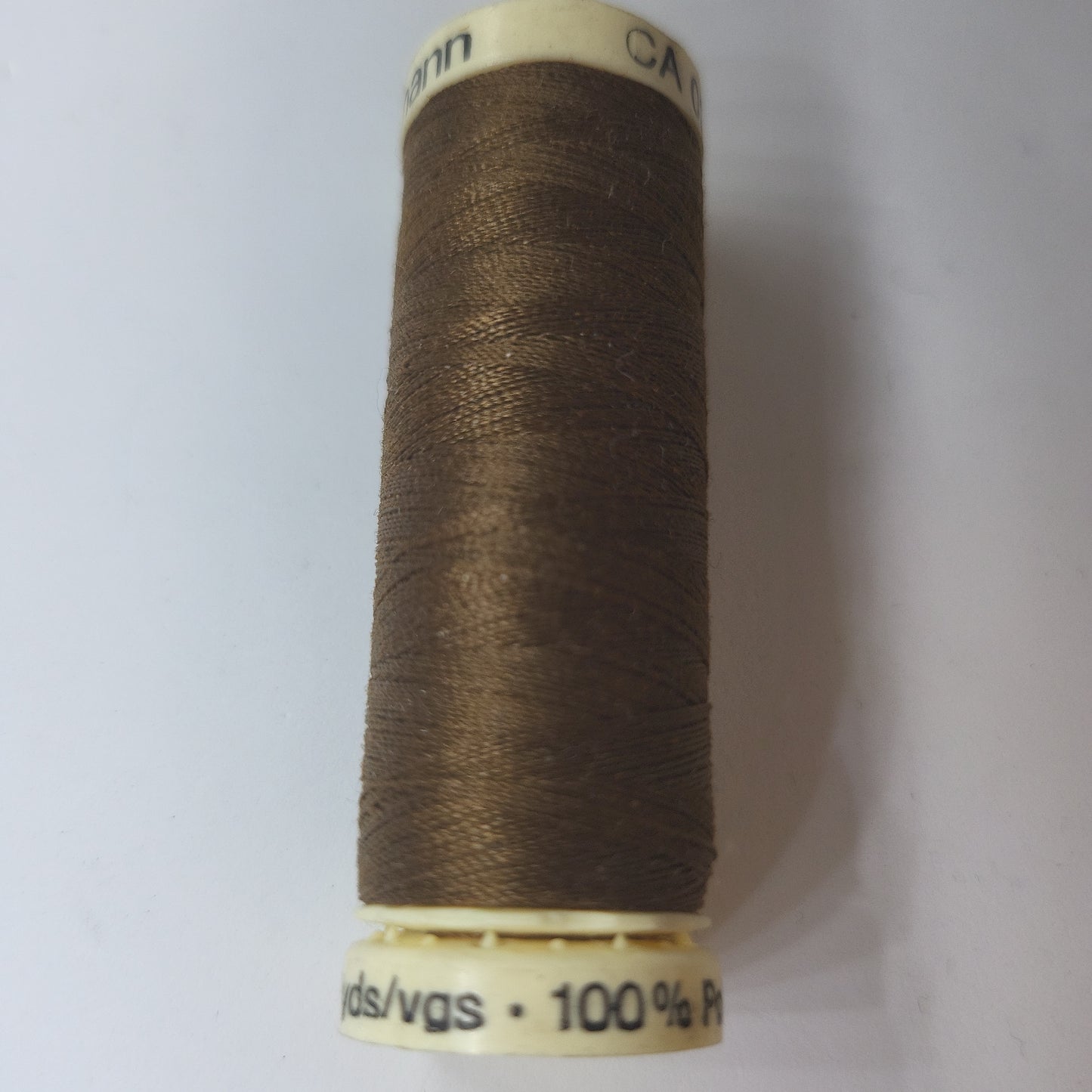 280 Sew-All Thread
