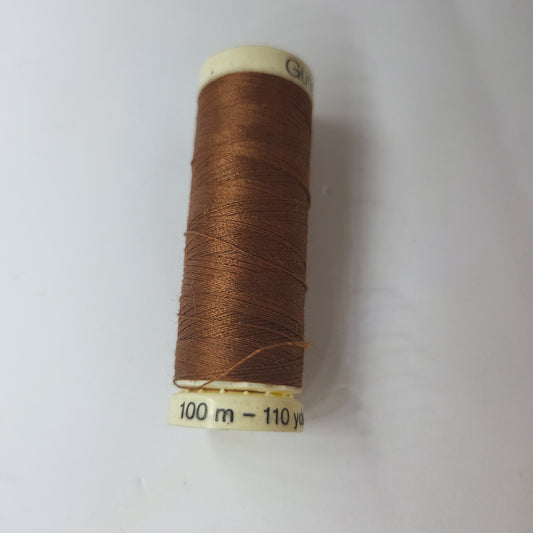 650 Sew-All Thread