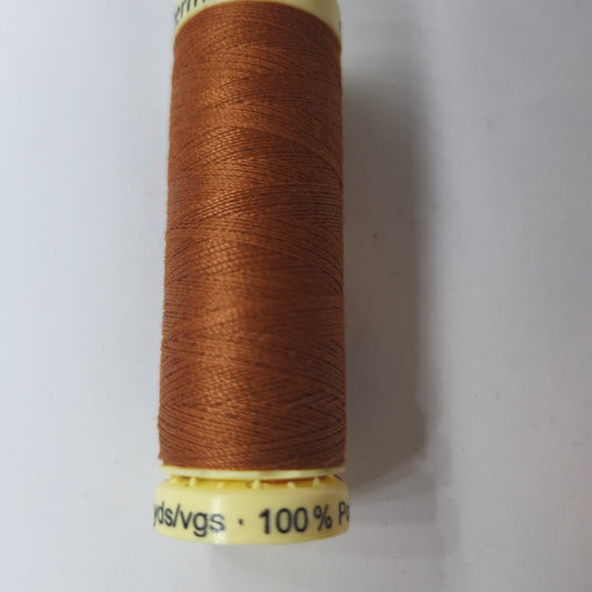 934 Sew-All Thread