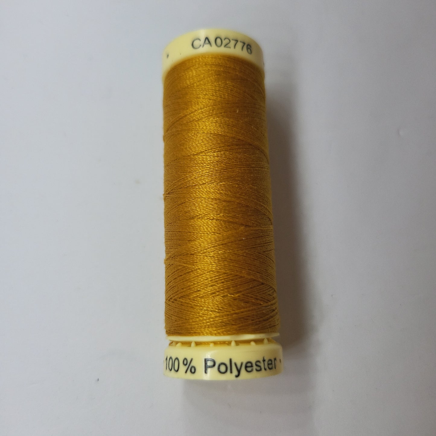 412 Sew-All Thread
