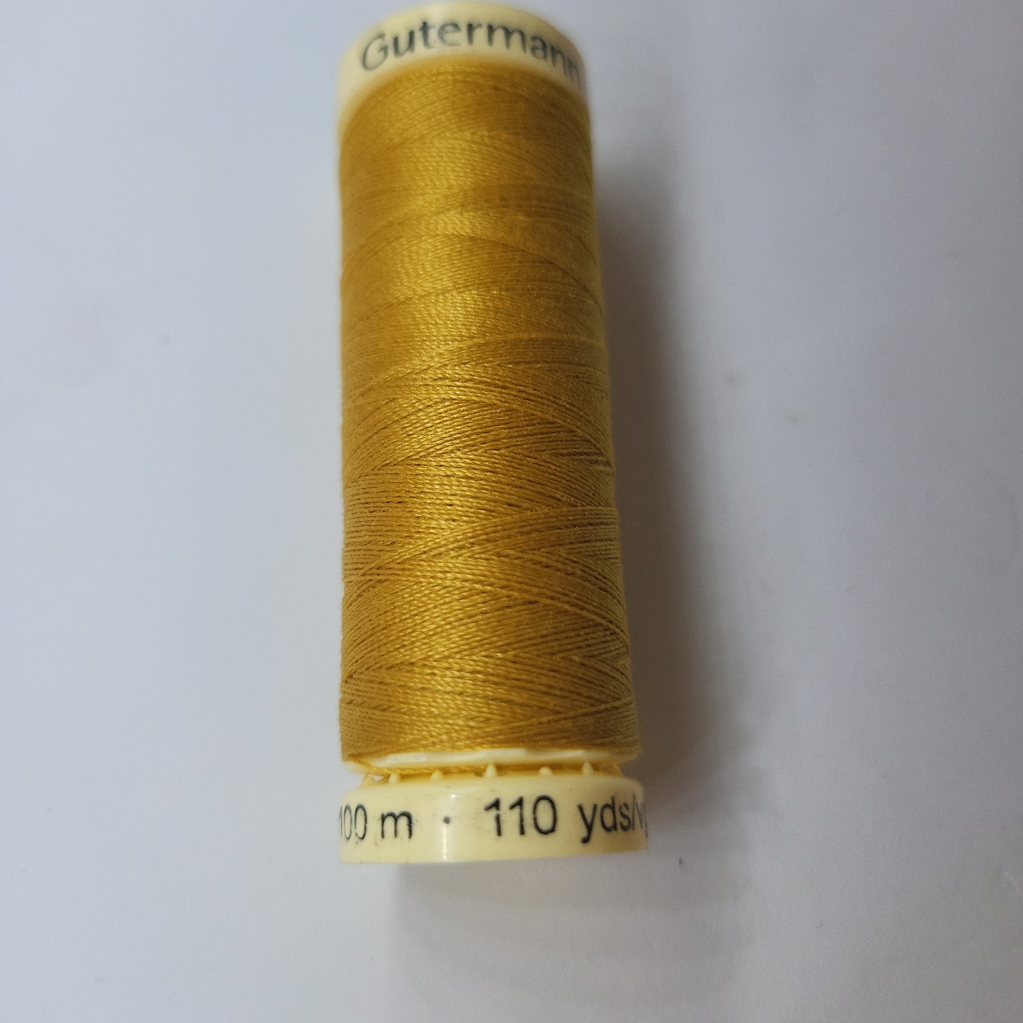 968 Sew-All Thread