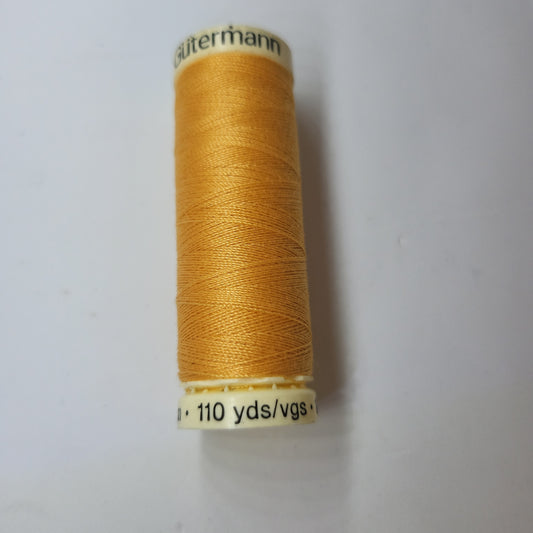 300 Sew-All Thread