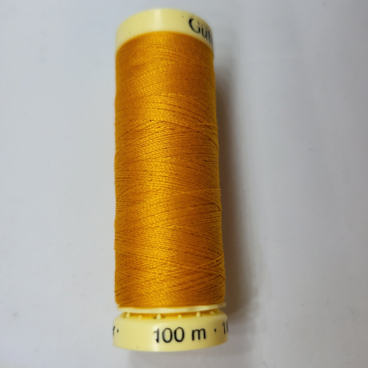 362 Sew-All Thread