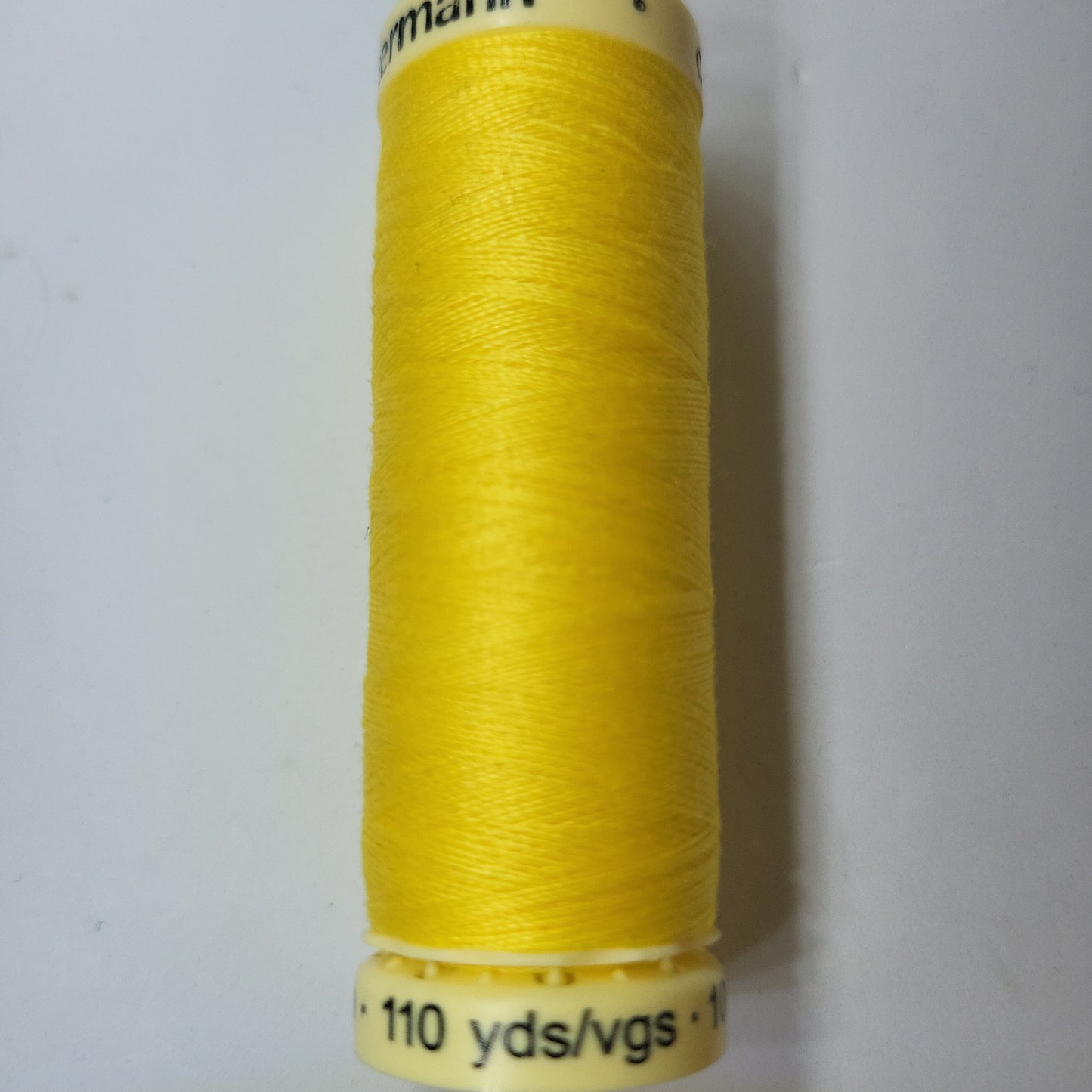 852 Sew-All Thread