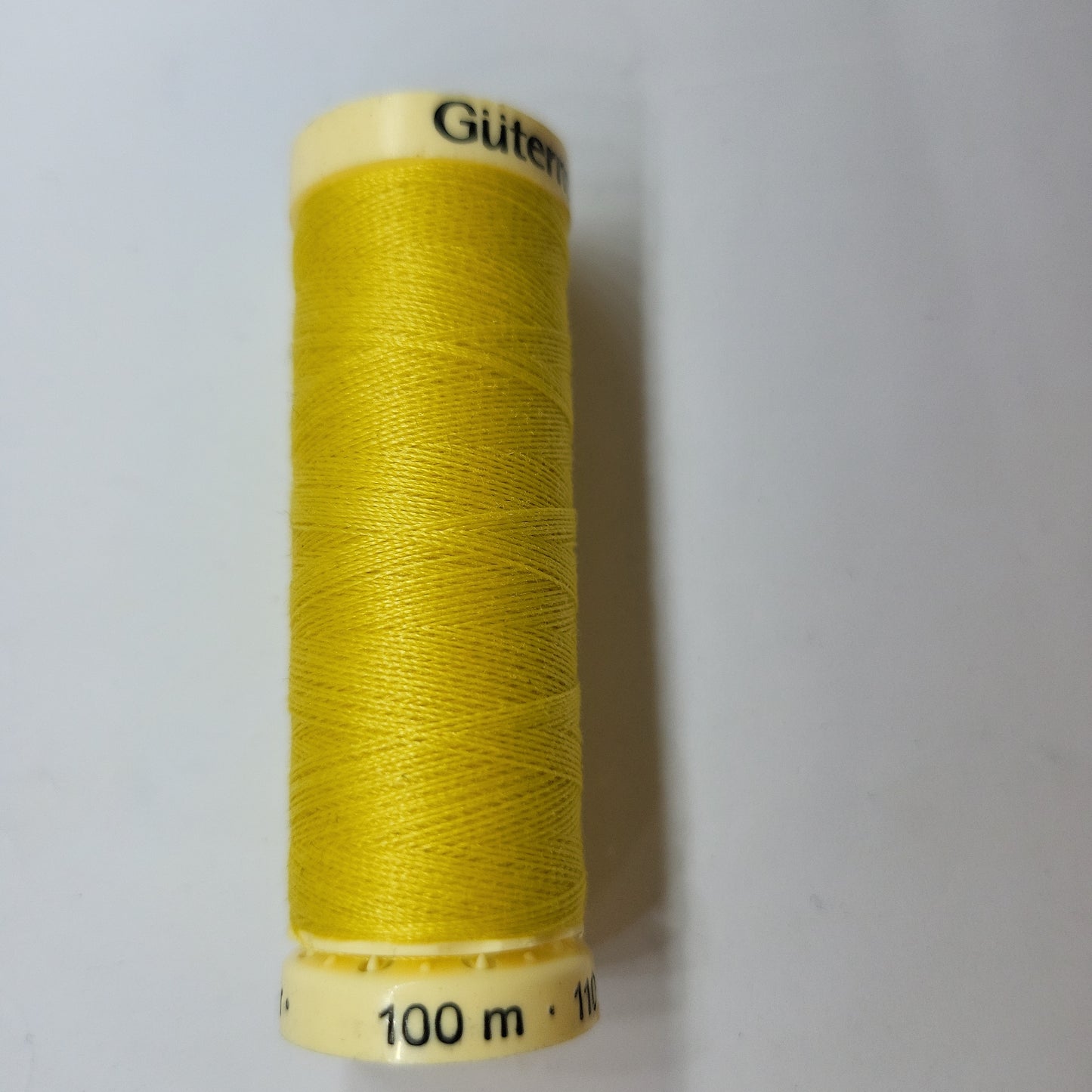 327 Sew-All Thread