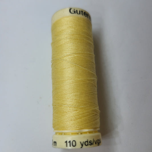 325 Sew-All Thread