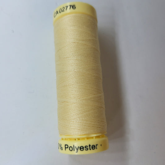 610 Sew-All Thread