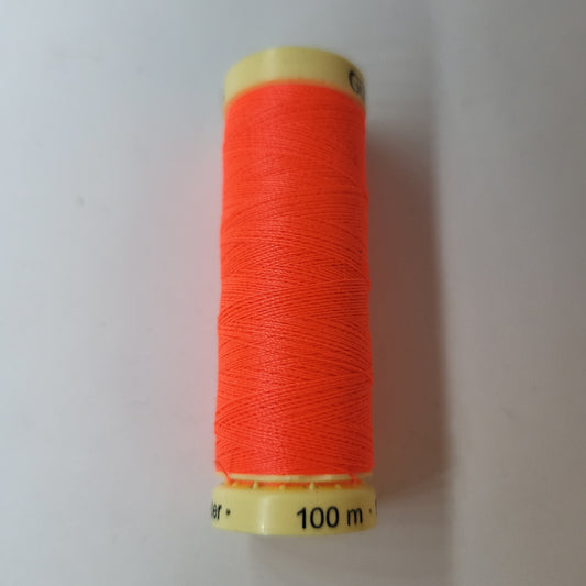 3722 Sew-All Thread