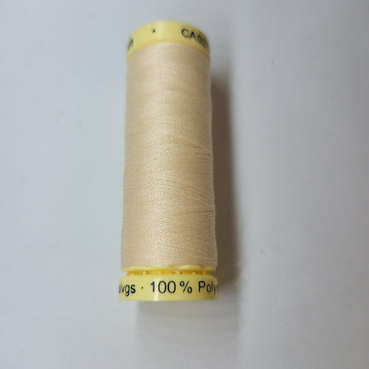 414 Sew-All Thread