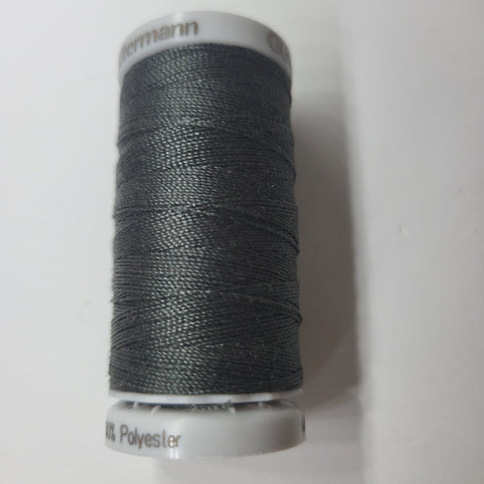 36 Upholstery Thread