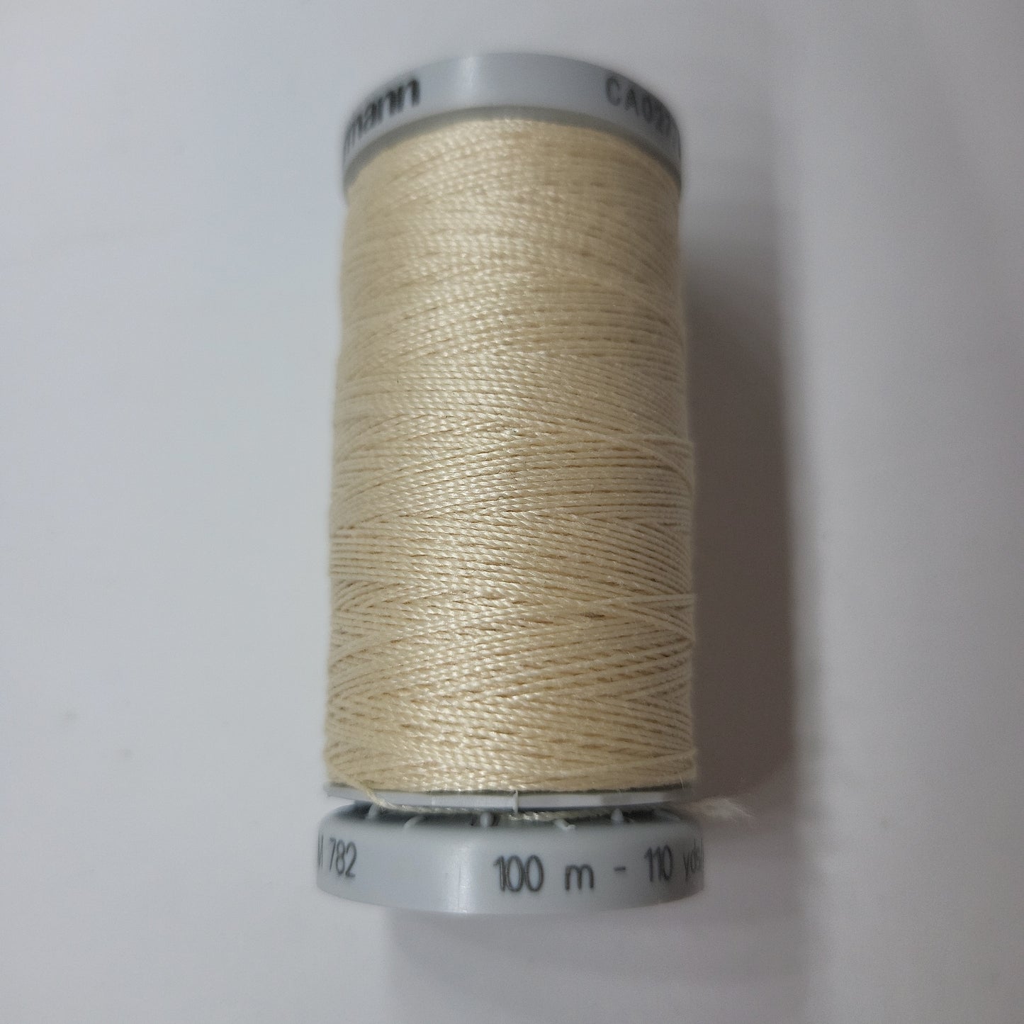 169 Upholstery Thread