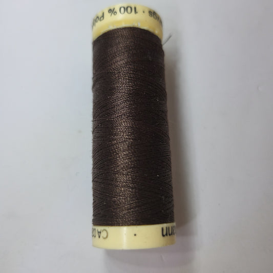 696 Sew-All Thread