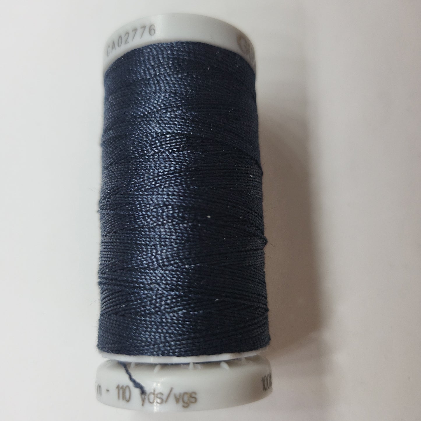 339 Upholstery Thread