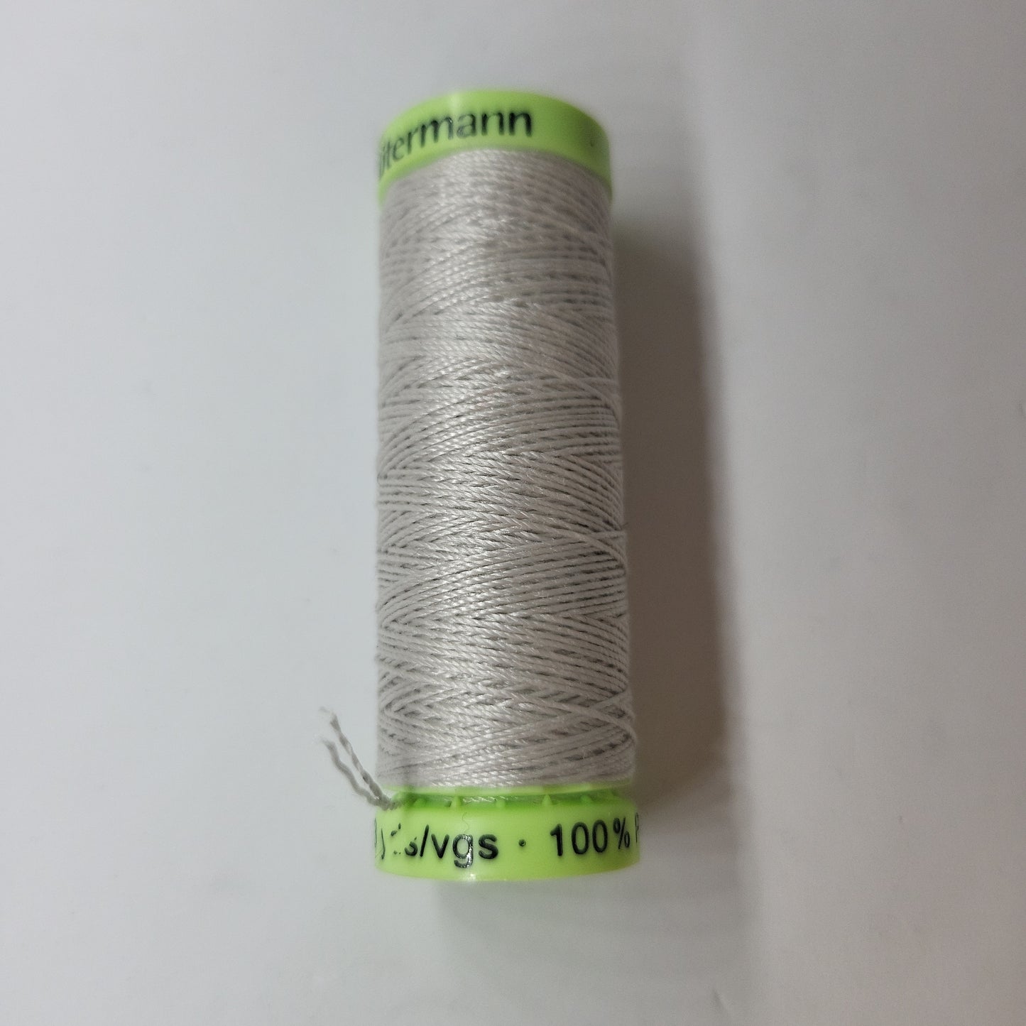 8 Top Stitch Thread