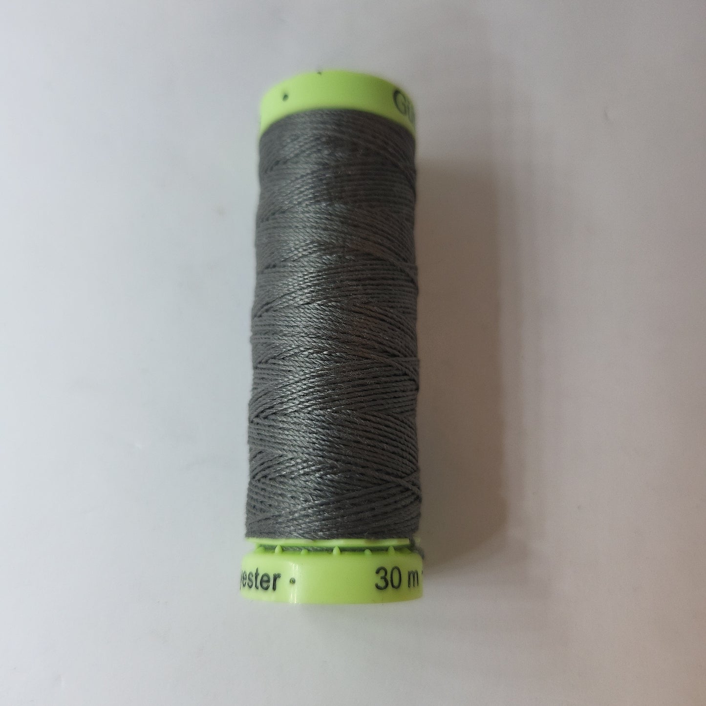 701 Top Stitch Thread