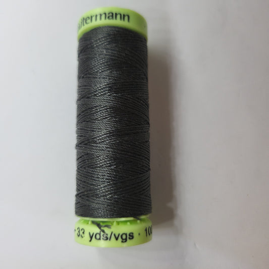 36 Top Stitch Thread