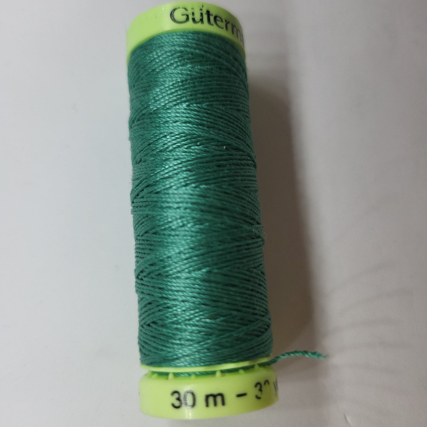 925 Top Stitch Thread