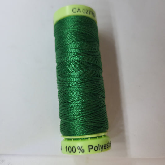 237 Top Stitch Thread