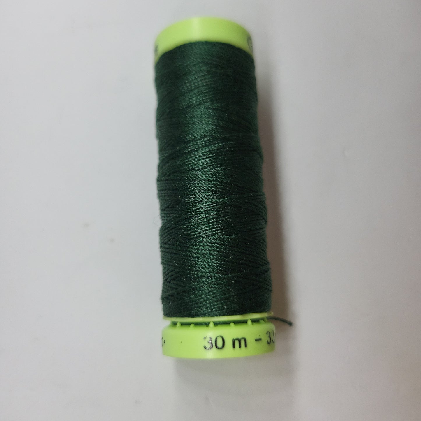 472 Top Stitch Thread