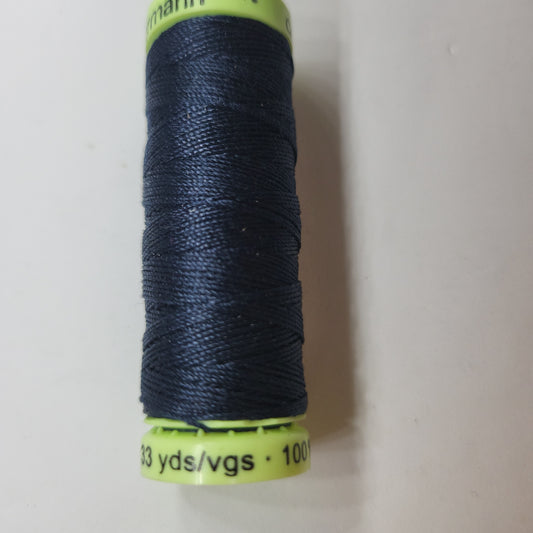 339 Top Stitch Thread