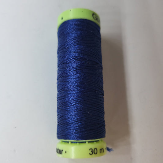 232 Top Stitch Thread