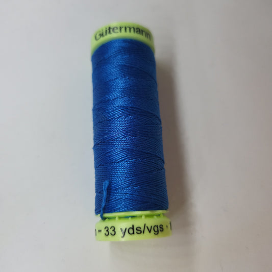 322 Top Stitch Thread