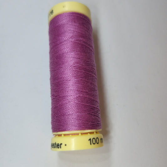 716 Sew-All Thread