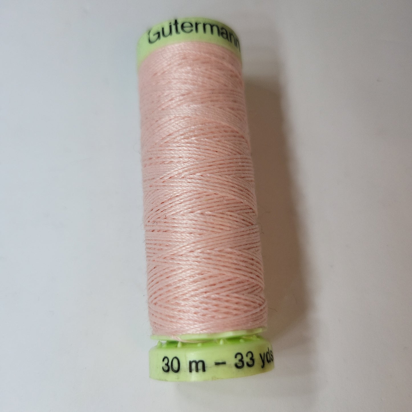 659 Top Stitch Thread