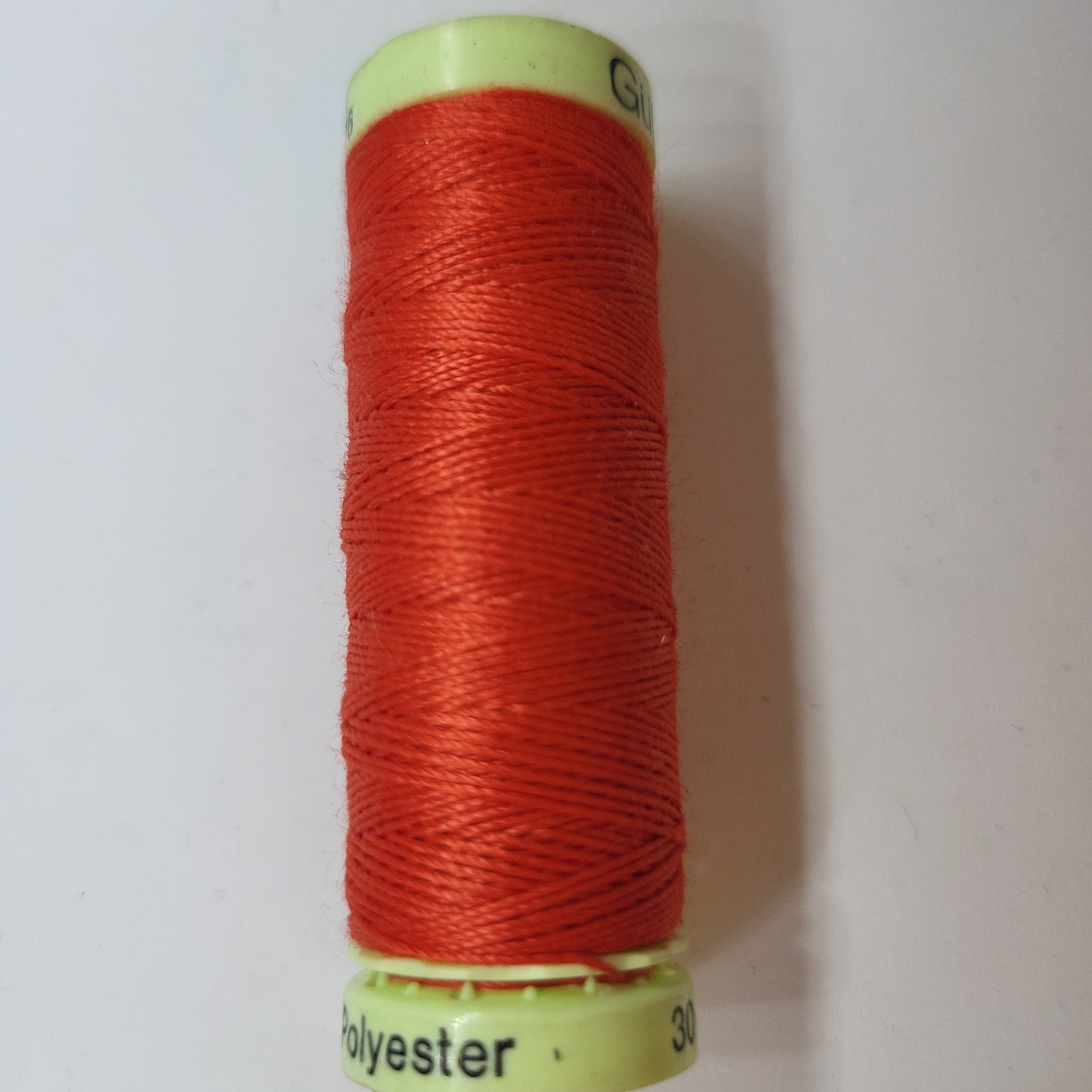364 Top Stitch Thread