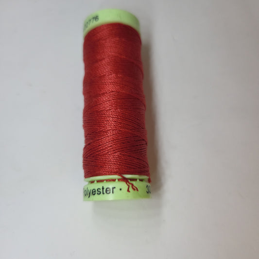 46 Top Stitch Thread