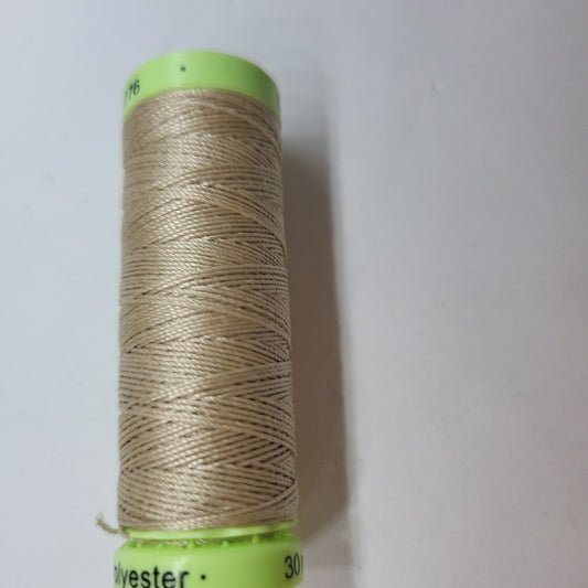 722 Top Stitch Thread