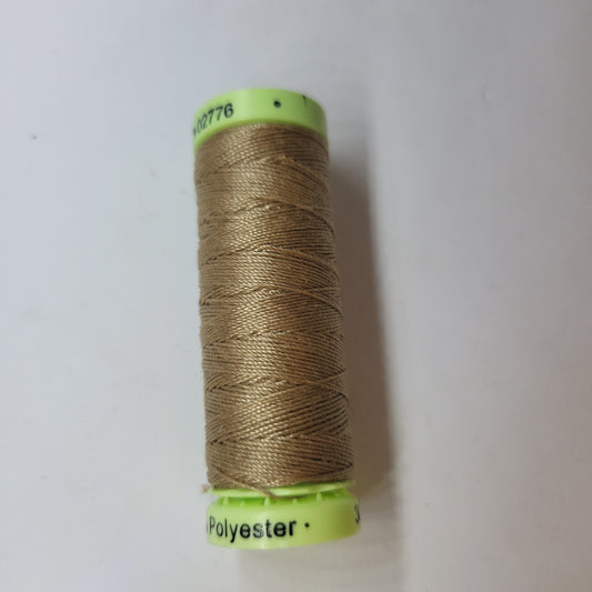 868 Top Stitch Thread