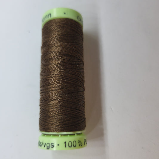 694 Top Stitch Thread