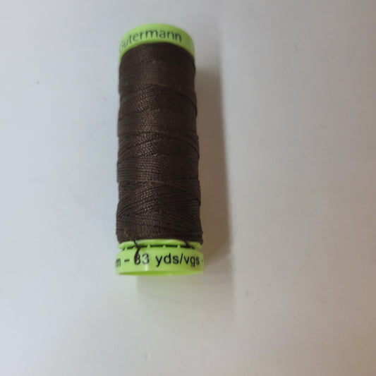 696 Top Stitch Thread