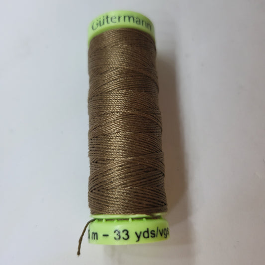 815 Top Stitch Thread