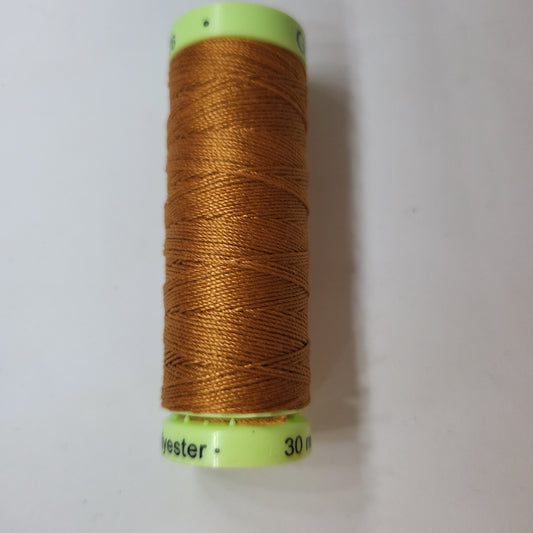 448 Top Stitch Thread